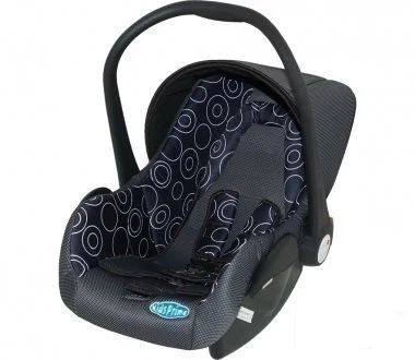 Лот: 11860983. Фото: 1. Автолюлька / Детское кресло Kids... Детские автокресла