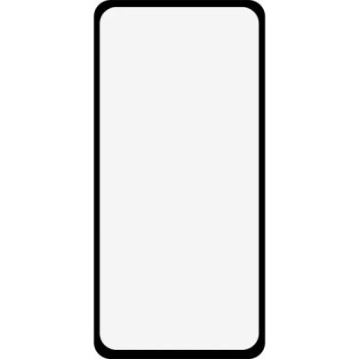 Лот: 22220428. Фото: 1. Защитное стекло RedLine для Samsung... Защитные стёкла, защитные плёнки