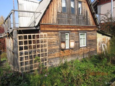 Лот: 6780038. Фото: 1. Продам Дачу. Дачи