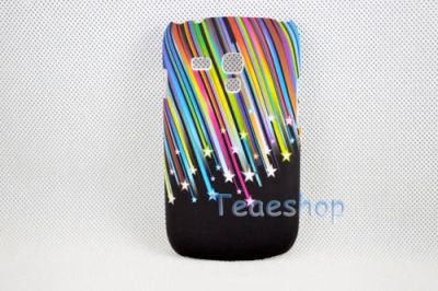 Лот: 2984640. Фото: 1. чехол New Meteor Samsung Galaxy... Чехлы, бамперы