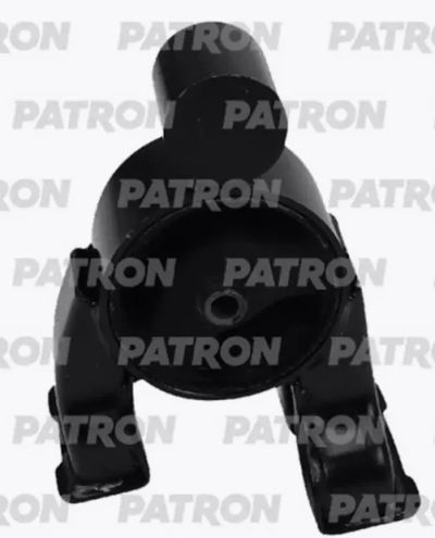 Лот: 24424445. Фото: 1. Опора двигателя Patron PSE30796... Двигатель и элементы двигателя