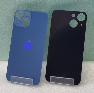 Лот: 20074311. Фото: 1. Задняя крышка для iPhone 13 mini... Корпуса, клавиатуры, кнопки