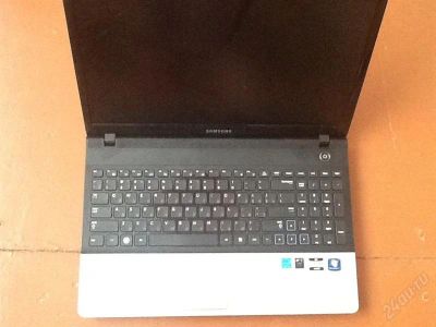 Лот: 2429332. Фото: 1. Samsung 305E. Ноутбуки