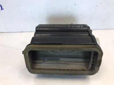 Лот: 21706891. Фото: 1. корпус отопителя Chevrolet Cruze... Двигатель и элементы двигателя