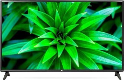 Лот: 15279855. Фото: 1. Телевизор LG 43LM5700 LED 43... Телевизоры