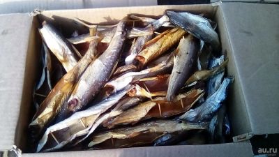 Лот: 13273019. Фото: 1. Ассорти.,. Икра, рыба, морепродукты