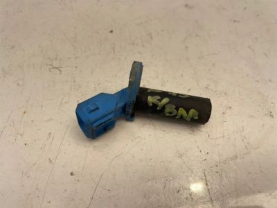 Лот: 23246356. Фото: 1. датчик положения коленвала Ford... Двигатель и элементы двигателя