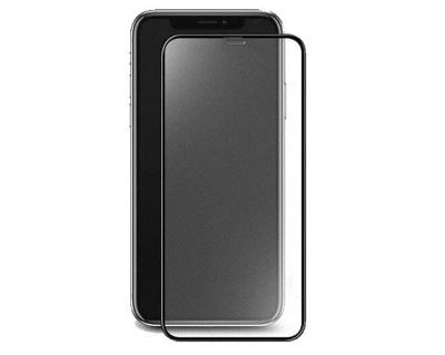 Лот: 17903849. Фото: 1. Защитное стекло Apple iPhone 11... Защитные стёкла, защитные плёнки