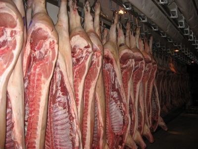 Лот: 7586605. Фото: 1. Продам бизнес без больших вложений. Другое (готовый бизнес)