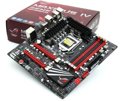 Лот: 14155737. Фото: 1. Intel Core i7 2600 (4 ядра 8 потоков... Комплекты запчастей