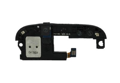 Лот: 9018034. Фото: 1. Динамик Samsung i9300 Galaxy S3... Динамики, микрофоны