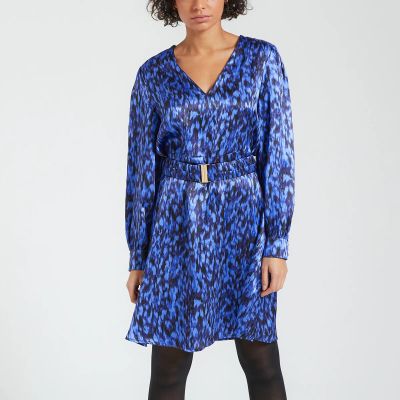 Лот: 24237797. Фото: 1. Платье LaRedoute. Платья