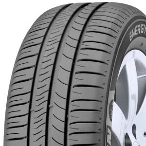 Лот: 3924283. Фото: 1. 195/50 R15 Michelin Energy Saver... Шины
