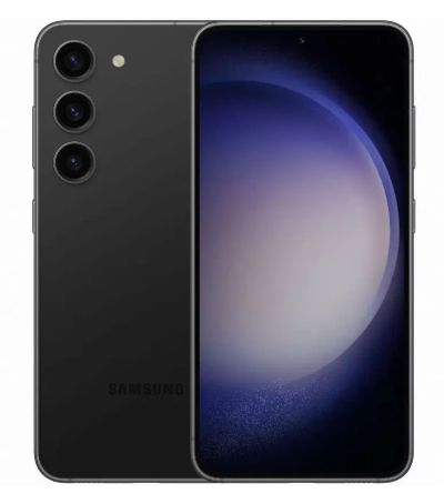 Лот: 19969253. Фото: 1. Смартфон Samsung Galaxy S23 8... Смартфоны