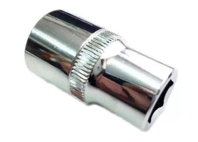 Лот: 16645453. Фото: 1. Головка *32 Ydtools 6 гран 1/2. Другое (инструмент)