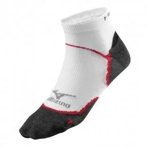 Лот: 12873798. Фото: 1. Беговые носки MIZUNO 67XUU3081... Другое (аксессуары)