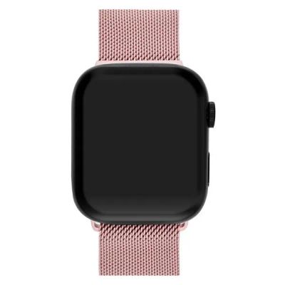 Лот: 24477440. Фото: 1. Ремешок Mutural для Apple Watch... Другое (аксессуары)