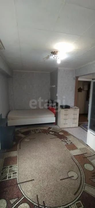 Лот: 25651878. Фото: 1. 1-комн. квартира , Красноярск... Квартиры, студии