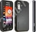 Лот: 678637. Фото: 1. samsung s5230. Кнопочные мобильные телефоны