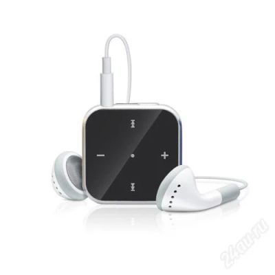 Лот: 2131320. Фото: 1. Bluedio DF-200 Стерео bluetooth... Красноярск