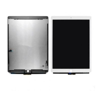 Лот: 14367304. Фото: 1. Дисплей для iPad Pro 12.9" в сборе... Дисплеи, дисплейные модули, тачскрины