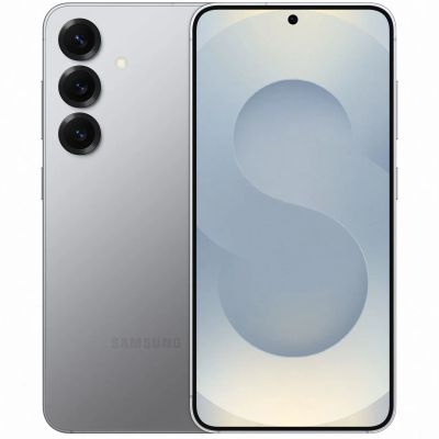 Лот: 24991255. Фото: 1. Смартфон Samsung Galaxy S25 (5G... Смартфоны