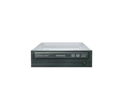 Лот: 2634618. Фото: 1. Оптический привод Toshiba Samsung... Приводы CD, DVD, BR, FDD