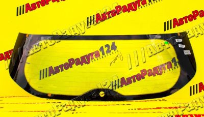 Лот: 18648167. Фото: 1. Стекло Ford Focus 3 (2011-) Универсал... Кузов