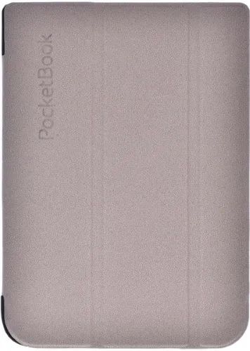 Лот: 24465930. Фото: 1. Чехол для электронной книги PocketBook... Другое (электронные книги, аксессуары)