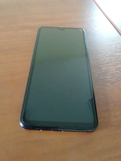 Лот: 16044401. Фото: 1. Samsung SM-A705 Galaxy A70 a 70... Смартфоны