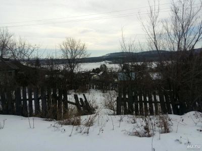 Лот: 9220100. Фото: 1. Земельный участок в черте города... Земельные участки