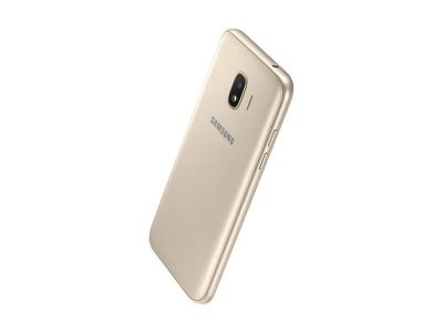 Лот: 13001876. Фото: 1. 5" Смартфон Samsung SM-J250F Galaxy... Смартфоны