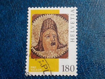 Лот: 25349120. Фото: 1. - Марки для Вашей коллекции. лот... Марки