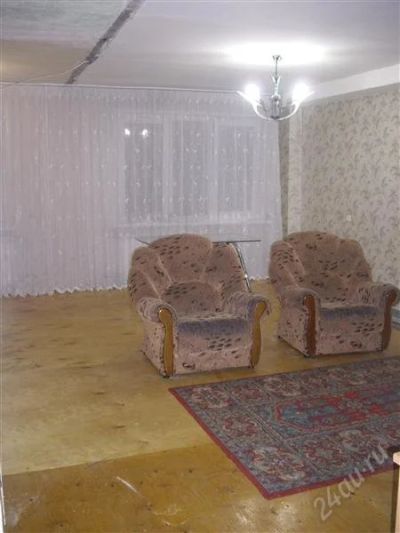 Лот: 2536362. Фото: 1. кресла,пара. Кресла, пуфы