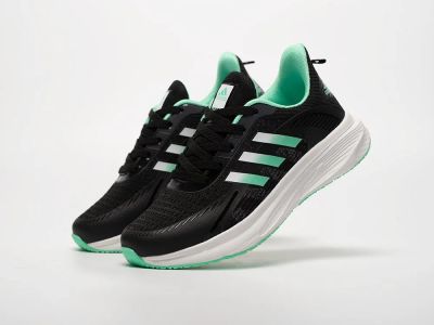 Лот: 24974238. Фото: 1. Кроссовки Adidas. Кеды, кроссовки, слипоны