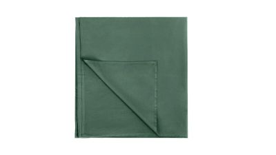 Лот: 23776314. Фото: 1. Простыня без резинки Comfort Cotton... Постельное бельё