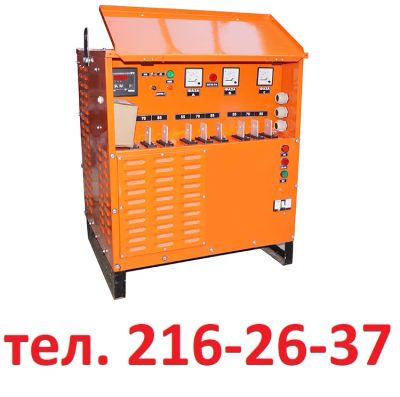 Лот: 16536000. Фото: 1. Станция для прогрева бетона ТСДЗ-80... Ручной инструмент