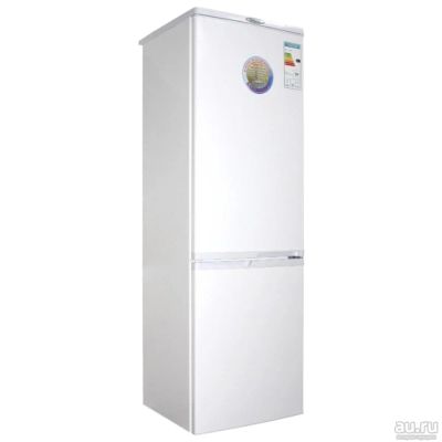 Лот: 18343090. Фото: 1. Холодильник DON R 291 K. Холодильники, морозильные камеры
