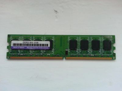 Лот: 9955713. Фото: 1. Оперативная память Samsung DDR... Оперативная память