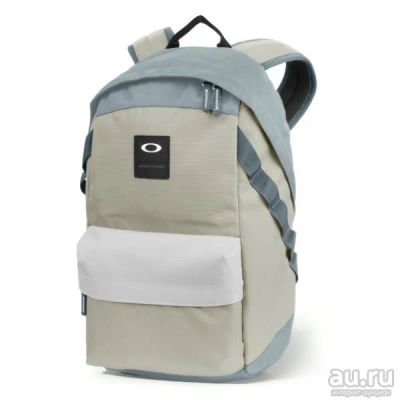 Лот: 13687342. Фото: 1. Рюкзак Oakley 20L. Сумки, рюкзаки