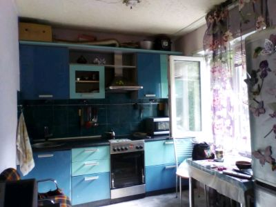 Лот: 11634040. Фото: 1. 2х комнатная квартира. Квартиры, студии