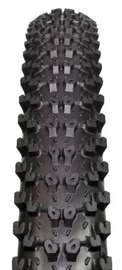 Лот: 6749744. Фото: 1. Покрышка шина WTB Bronson TCS... Запчасти