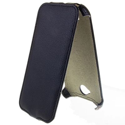 Лот: 7823924. Фото: 1. Флип-кейс чехол Alcatel Pop C7... Чехлы, бамперы