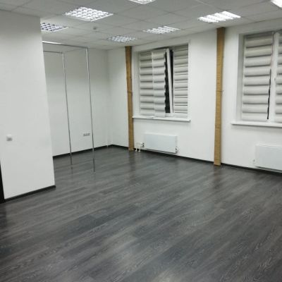 Лот: 16536114. Фото: 1. Сдам Торговое помещение, офис. Нежилое