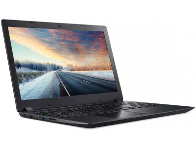 Лот: 15129241. Фото: 1. Ноутбук Acer Aspire A315-21G-944Q... Ноутбуки