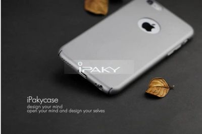 Лот: 9491764. Фото: 1. Оригинальный чехол бампер iPhone... Чехлы, бамперы
