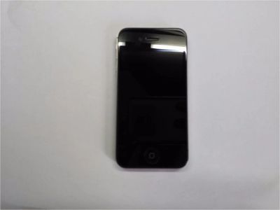 Лот: 7728653. Фото: 1. iPhone 4s. Смартфоны