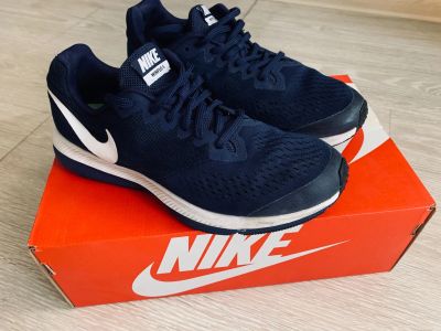 Лот: 14169234. Фото: 1. Кроссовки Nike. Кеды, кроссовки