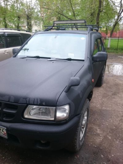 Лот: 11580305. Фото: 1. Продам автомобиль. Автомобили