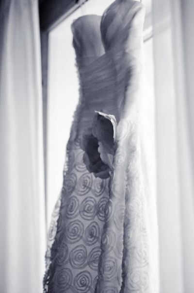 Лот: 4637526. Фото: 1. Свадебное платье со шлейфом pronovias. Другое (свадебная мода)